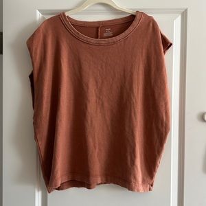 Aerie Muscle Tee